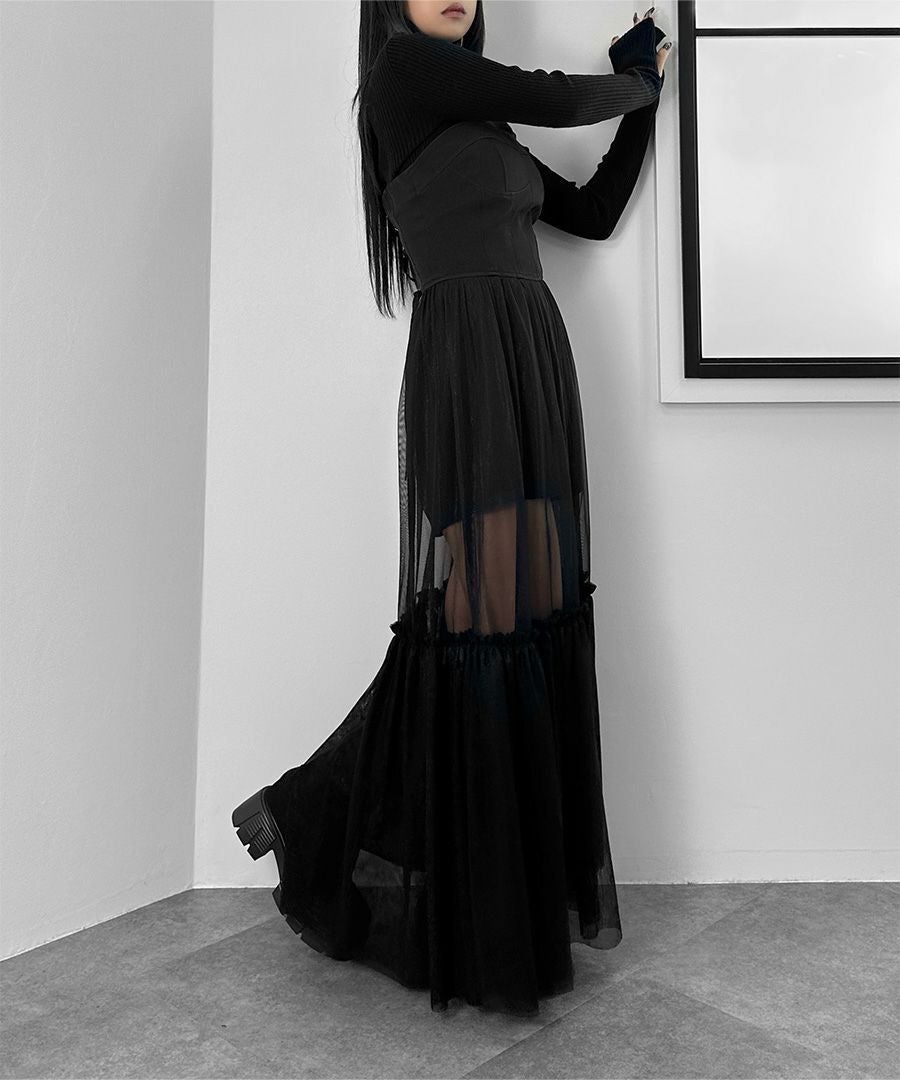 &&model：160cm&&