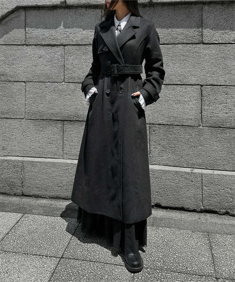 &&model：160cm&&  