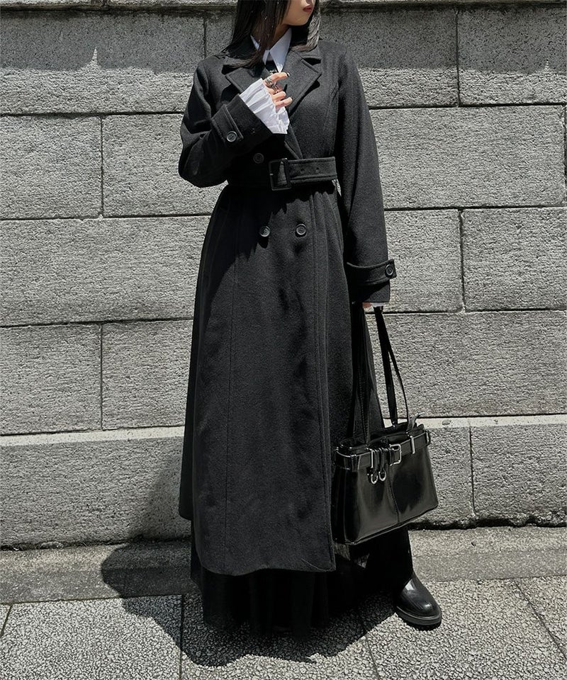 &&model：160cm&&  
