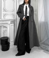 &&model：160cm&&  