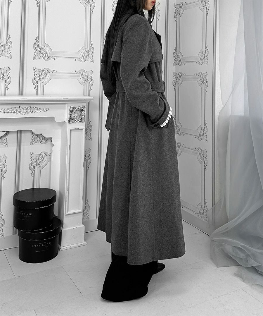 &&model：160cm&&  