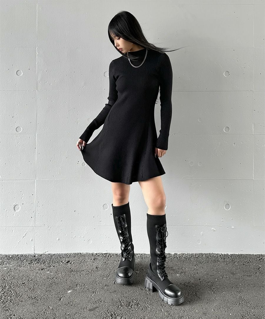&&model：160cm&&