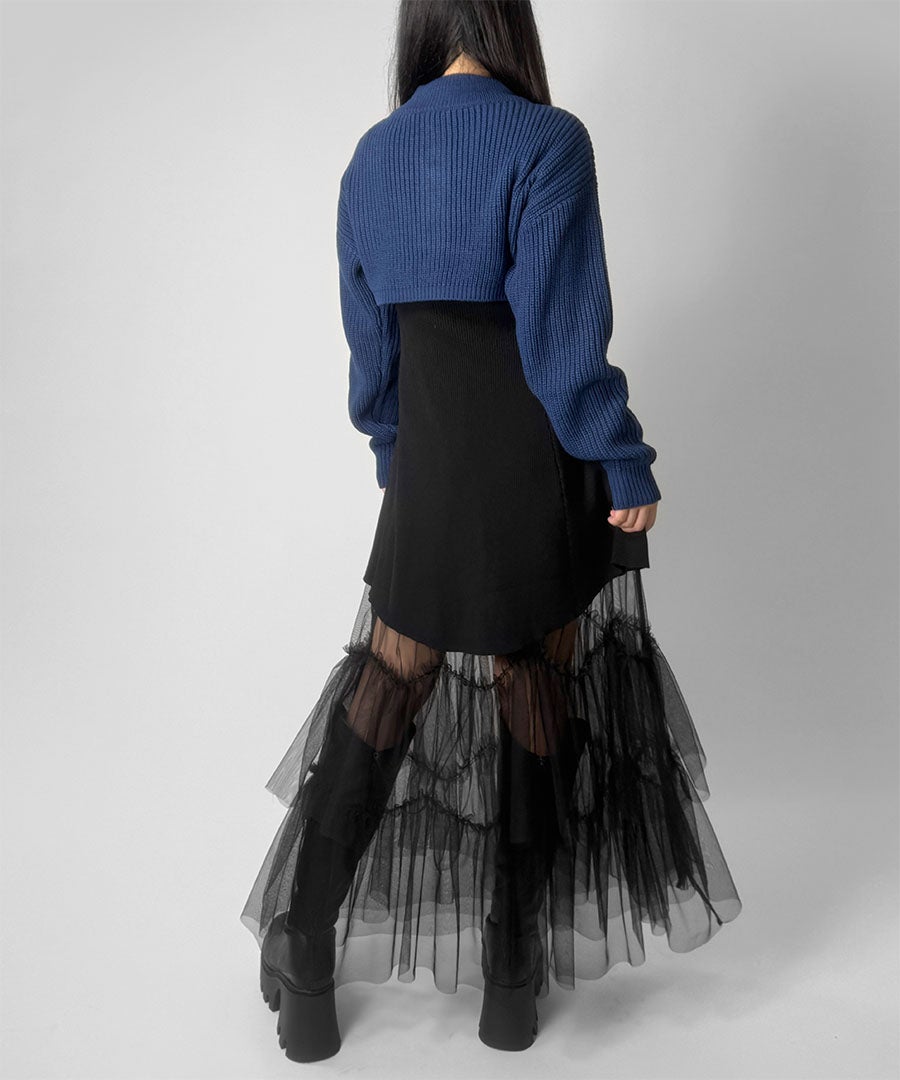 &&model：160cm&&