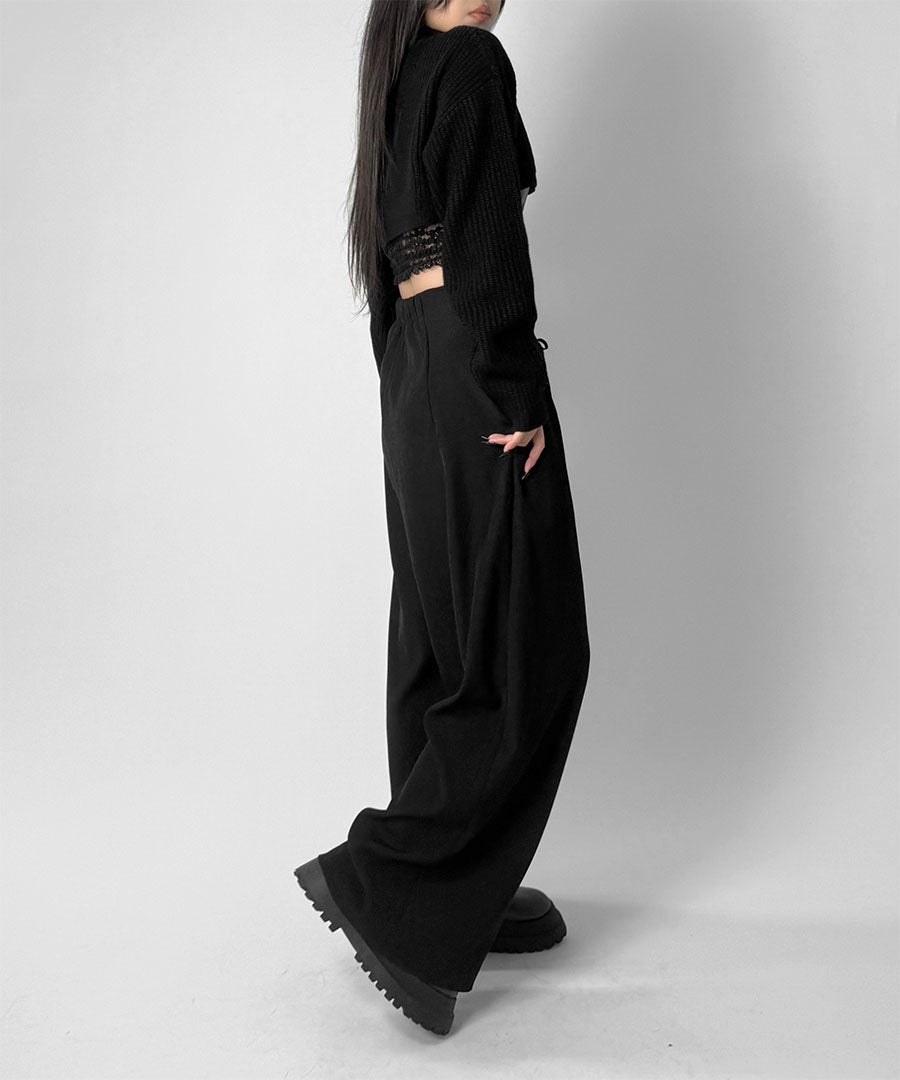 &&model：160cm&&