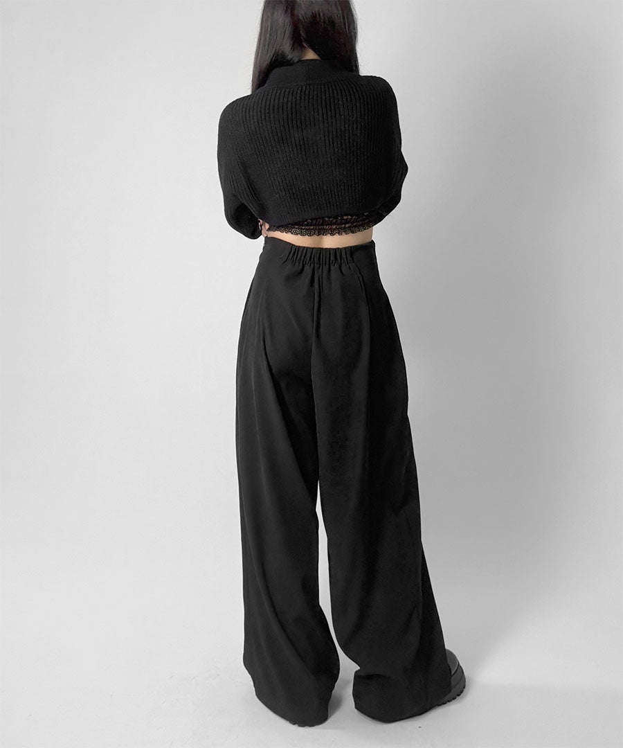 &&model：160cm&&