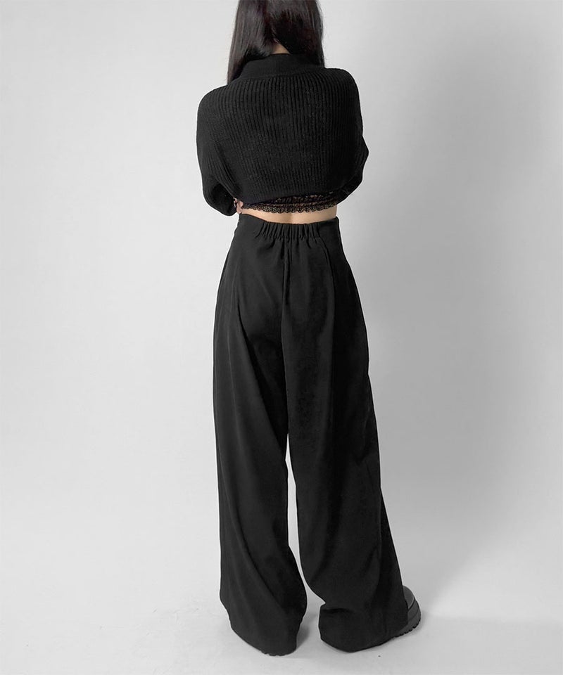 &&model：160cm&&
