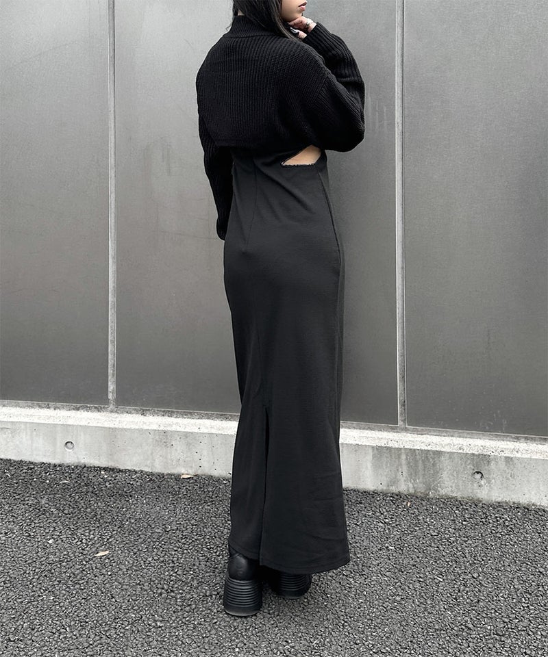 &&model：160cm&&