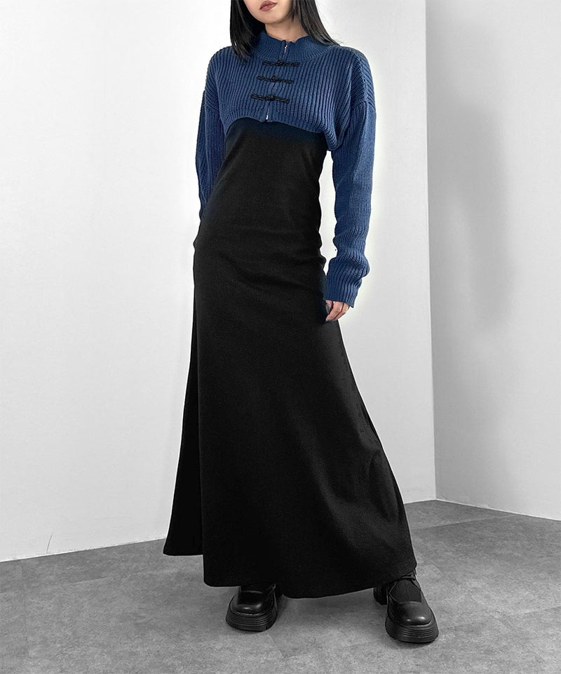 &&model：160cm&&