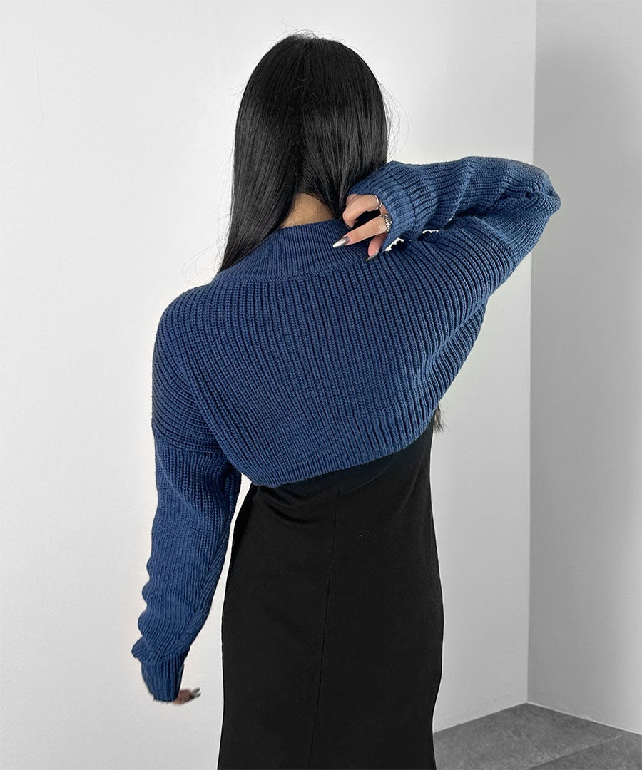 &&model：160cm&&
