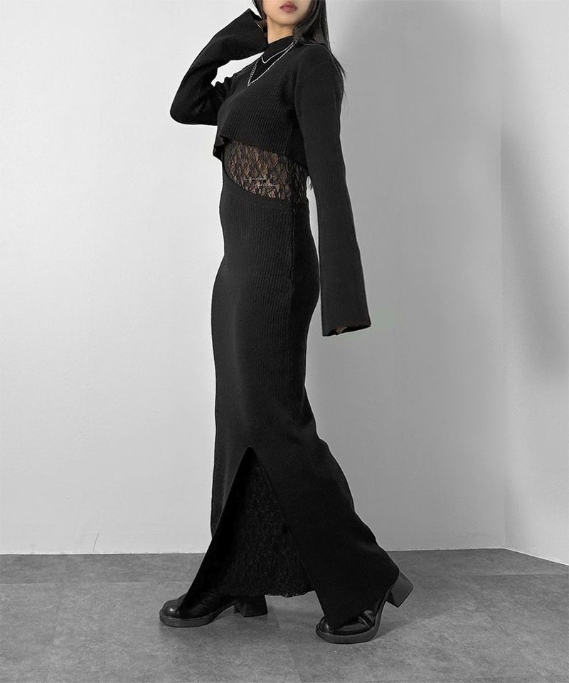 &&model：160cm&&