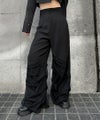 &&model：160cm&&