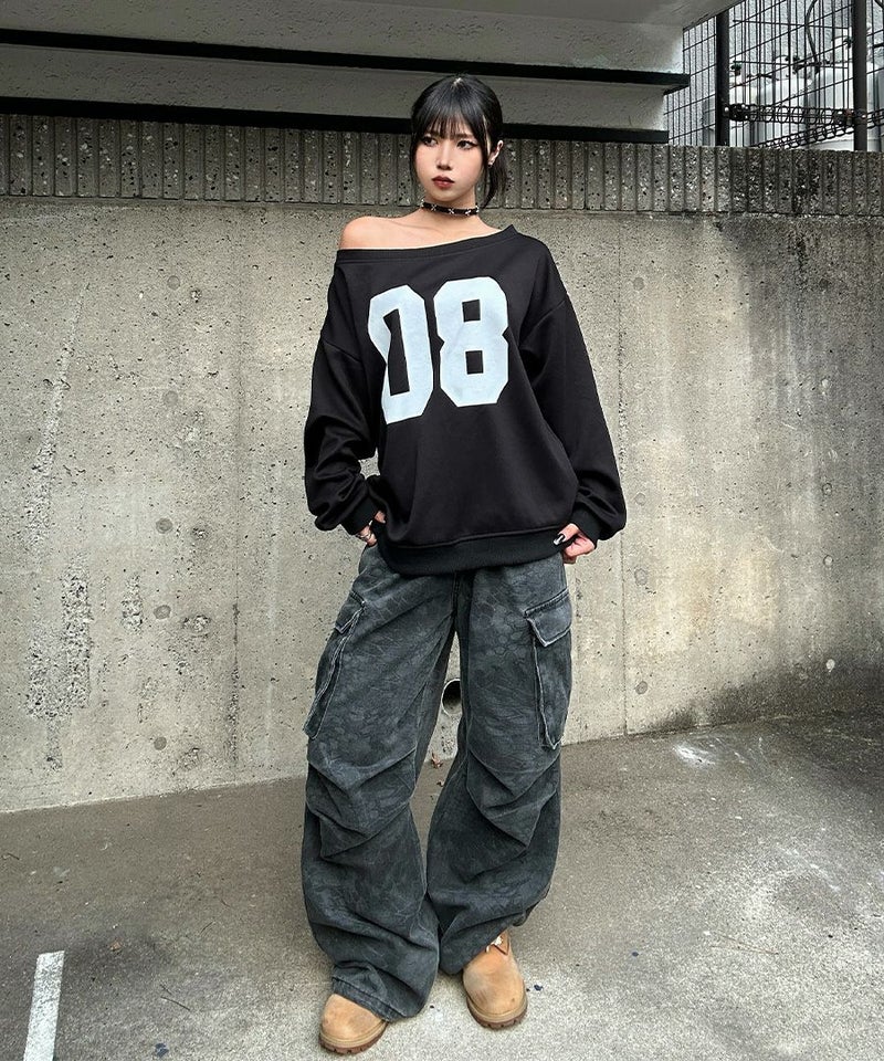 &&model：160cm&&
