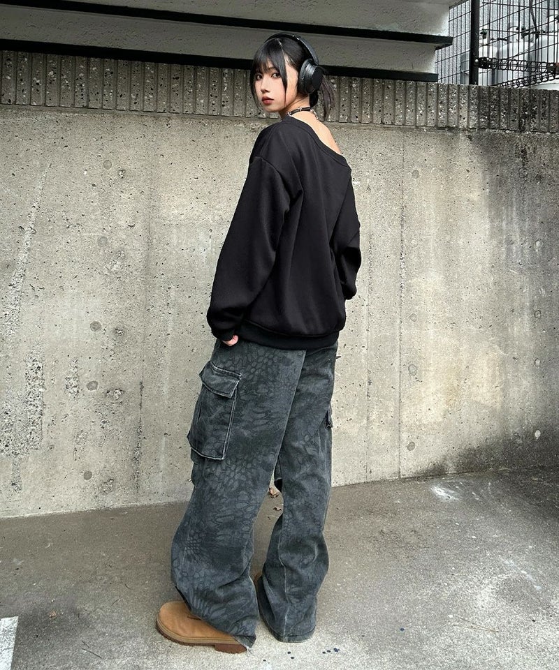 &&model：160cm&&