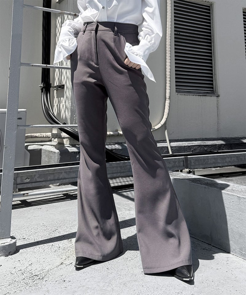 &&model：160cm（Fサイズ着用）&&