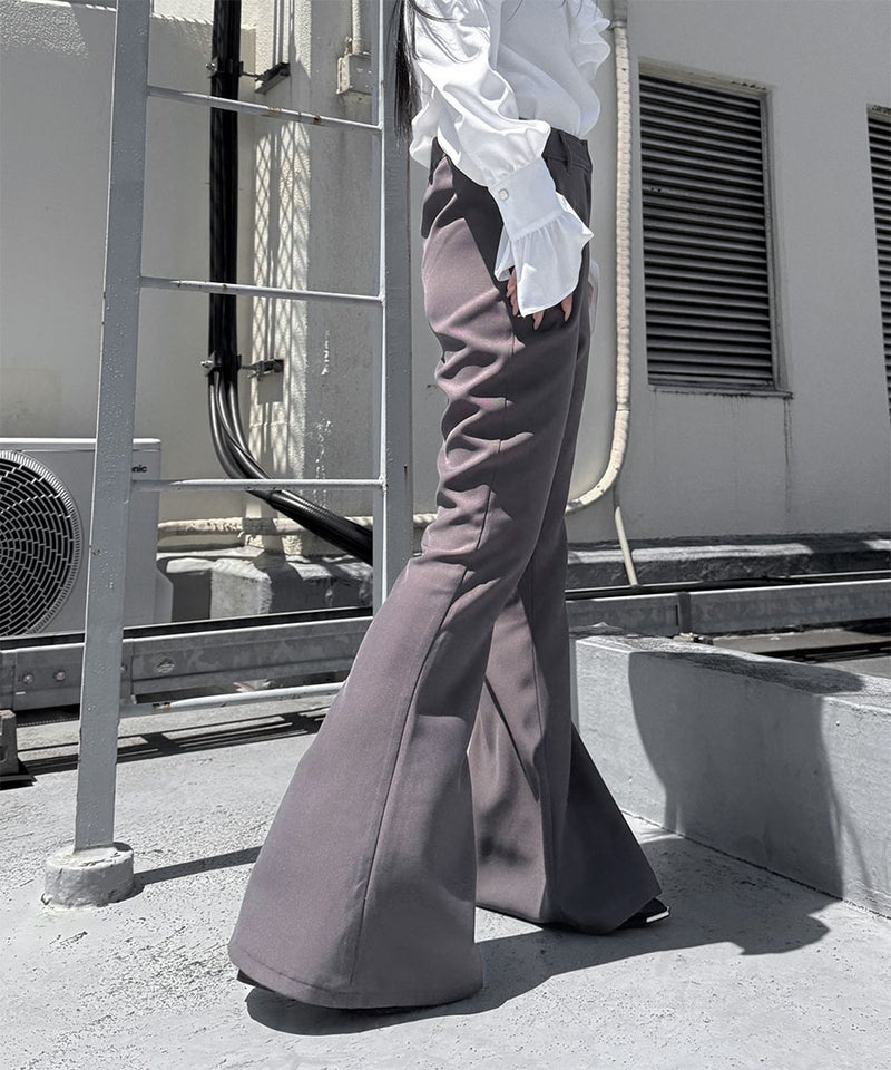 &&model：160cm（Fサイズ着用）&&