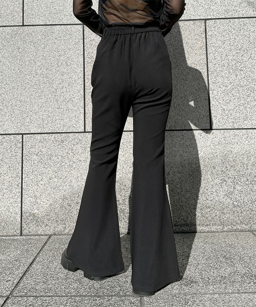 &&model：160cm&&