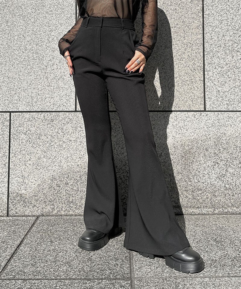 &&model：160cm（Fサイズ着用）&&