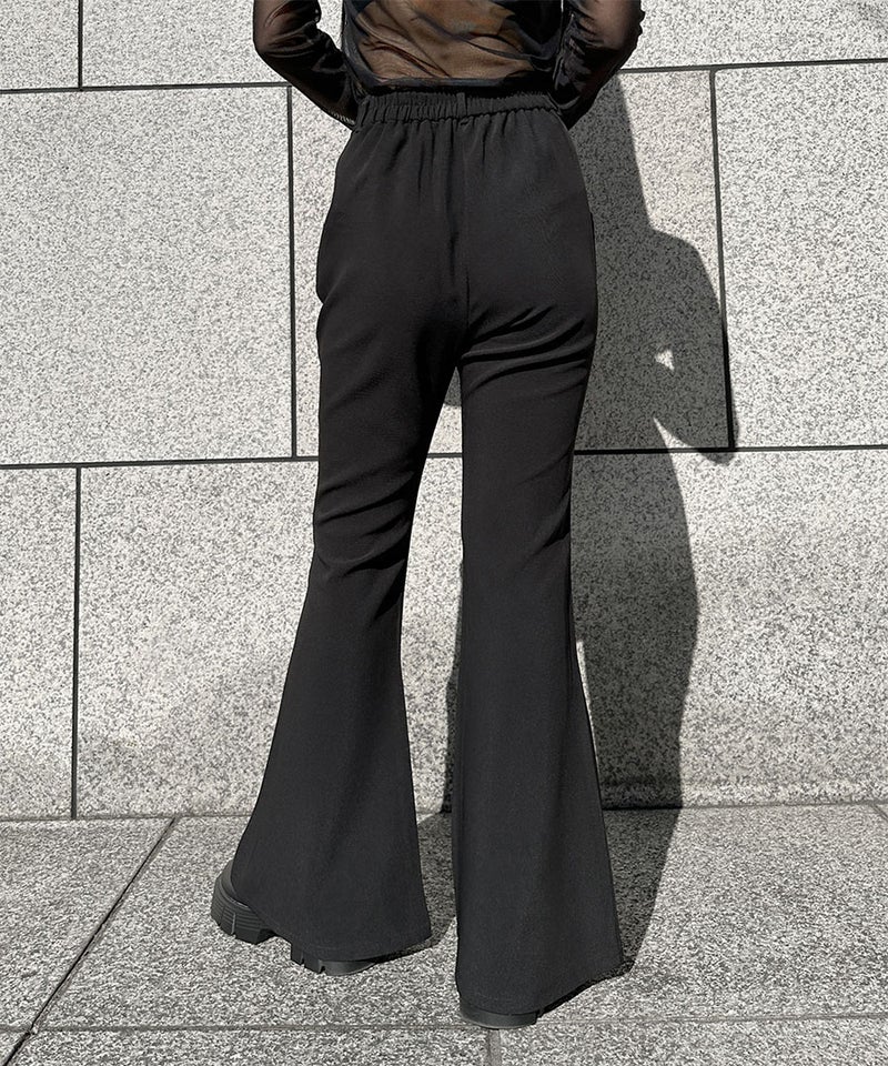 &&model：160cm（Fサイズ着用）&&