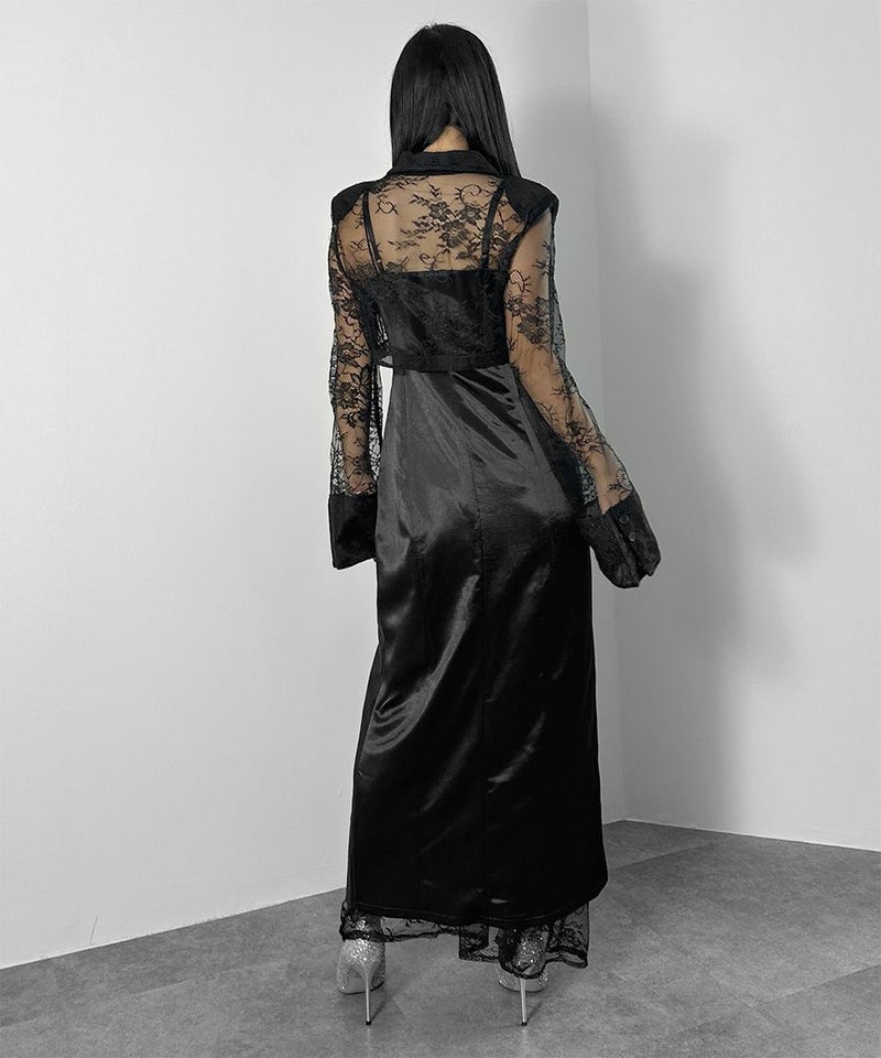 &&model：160cm&&