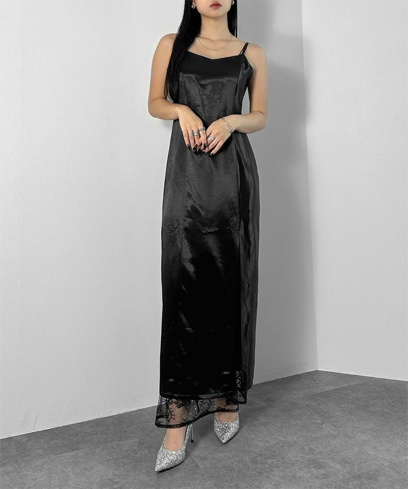 &&model：160cm&&