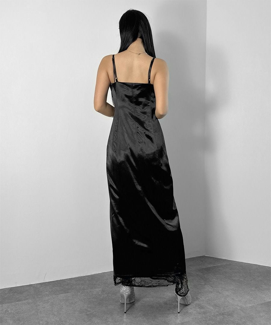 &&model：160cm&&