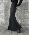 &&model：160cm&&