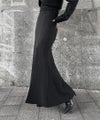 &&model：160cm&&
