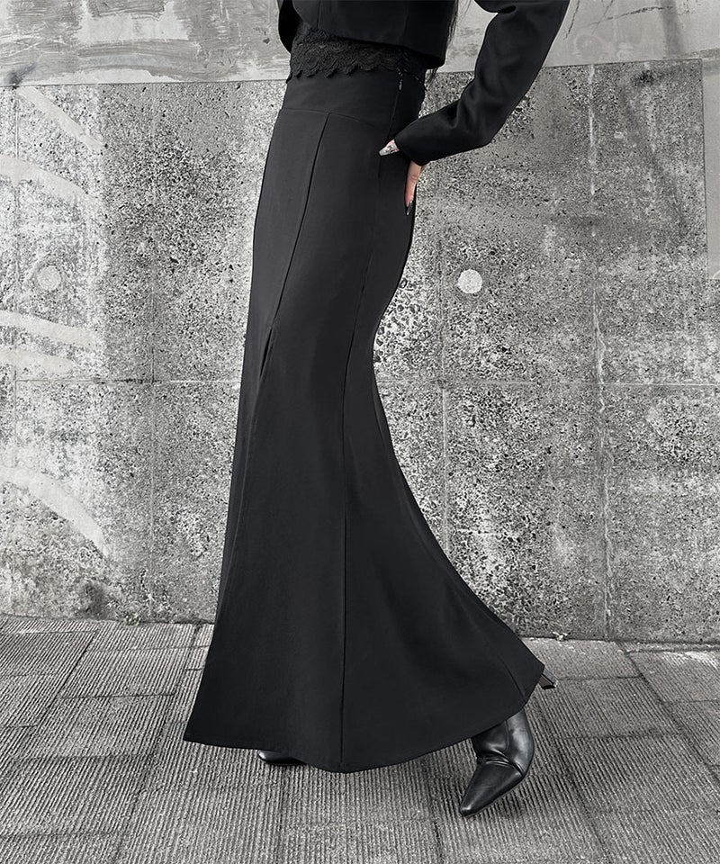 &&model：160cm&&