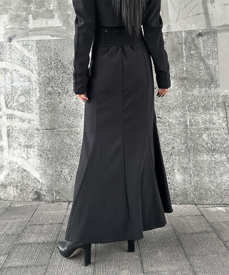 &&model：160cm&&