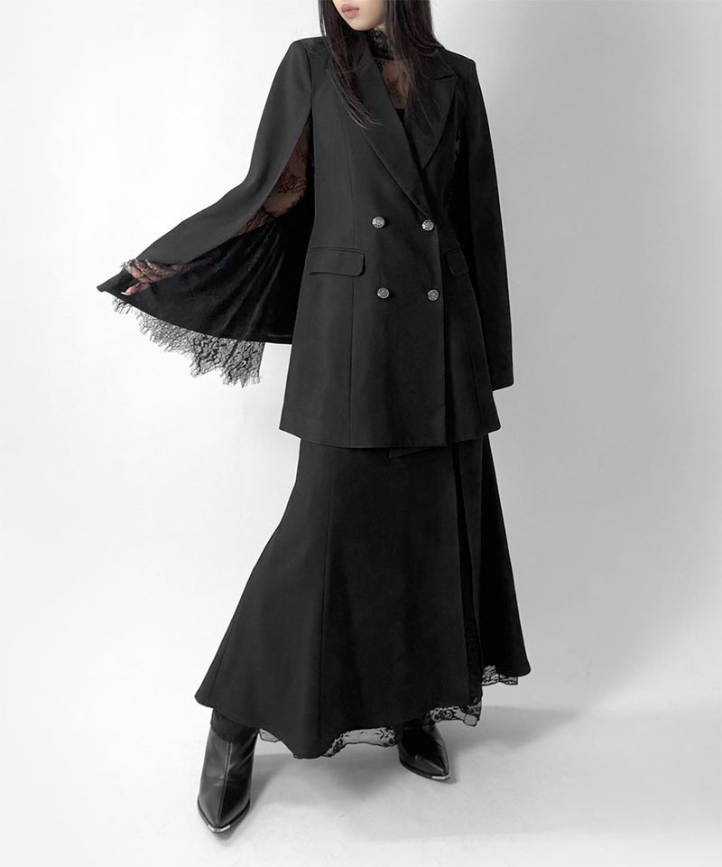 &&model：160cm&&
