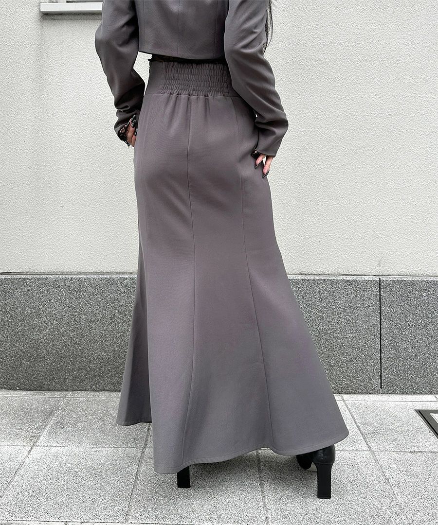 &&model：160cm&&