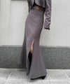 &&model：160cm&&
