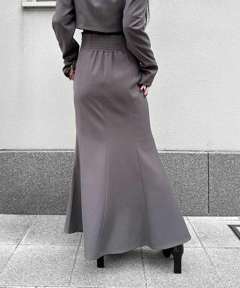 &&model：160cm&&