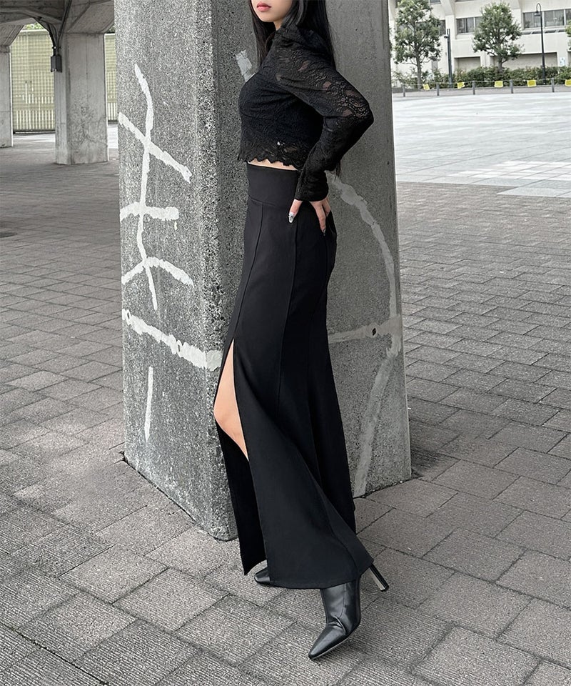 &&model：160cm&&