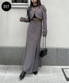 &&model：160cm&&
