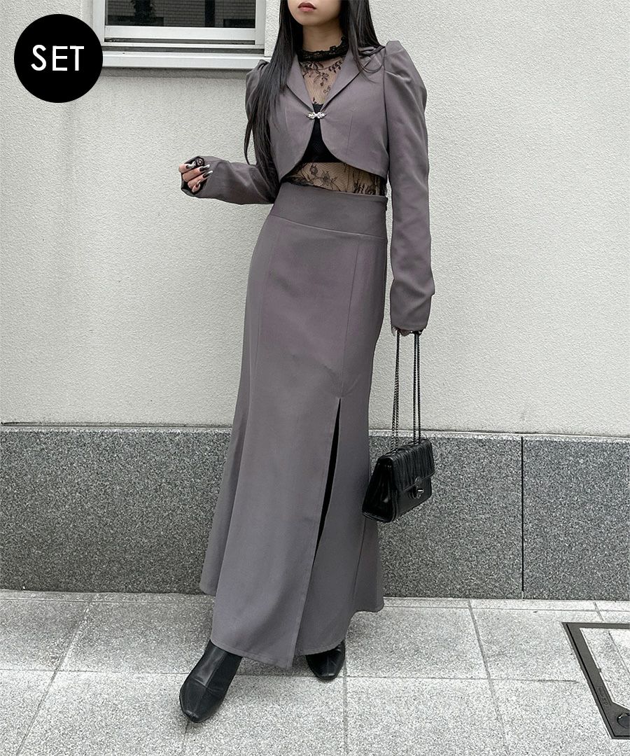 &&model：160cm&&