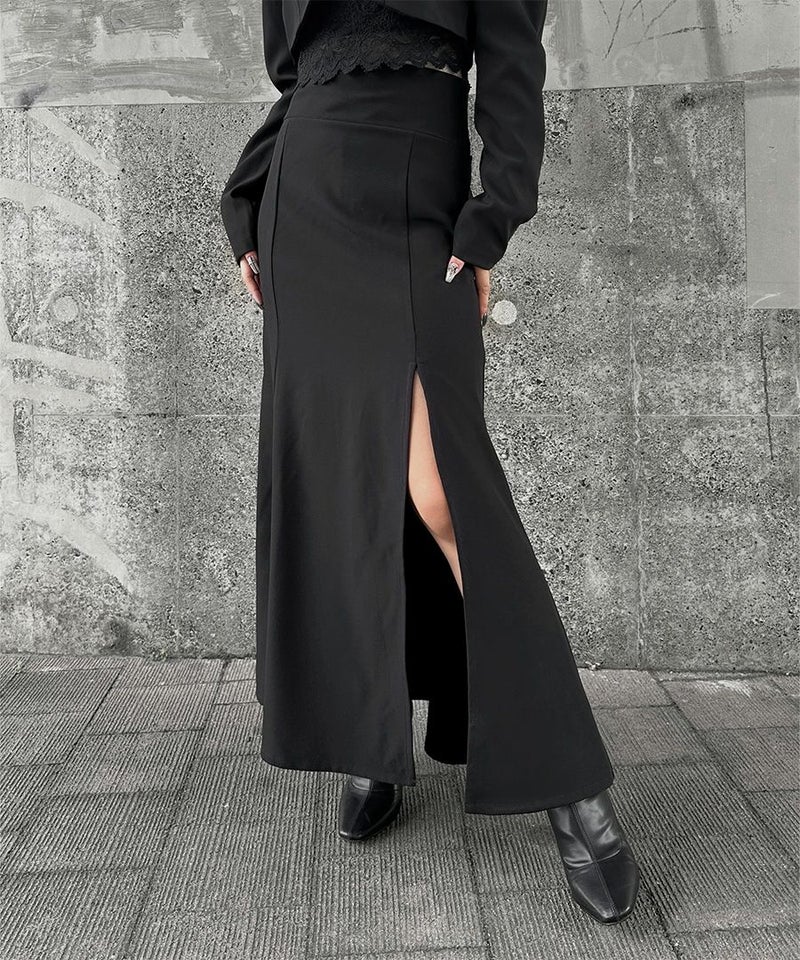 &&model：160cm&&