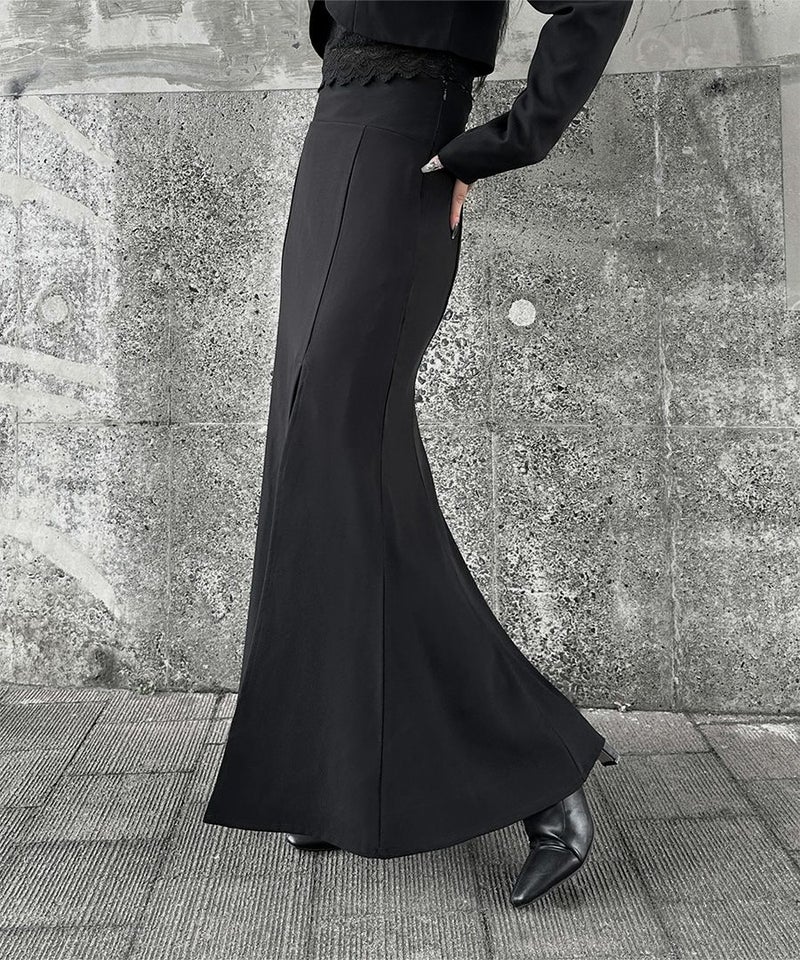 &&model：160cm&&