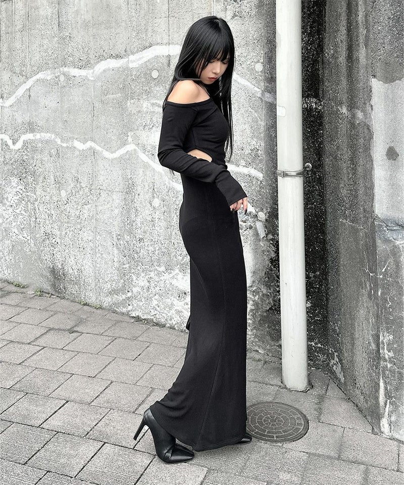 &&model：160cm&&