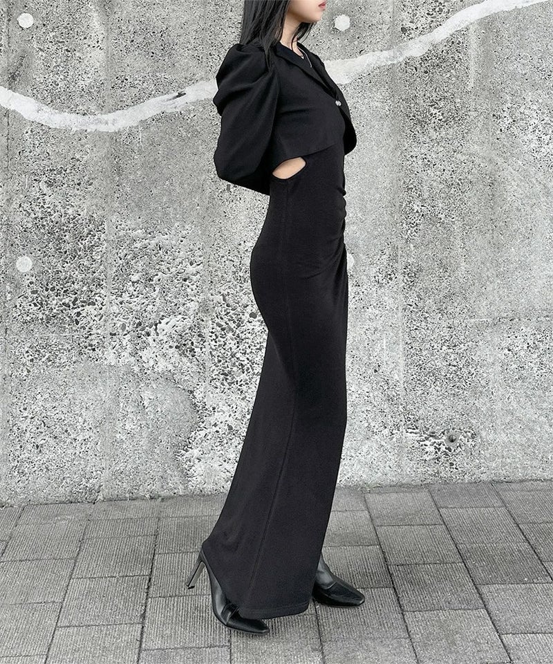 &&model：160cm&&
