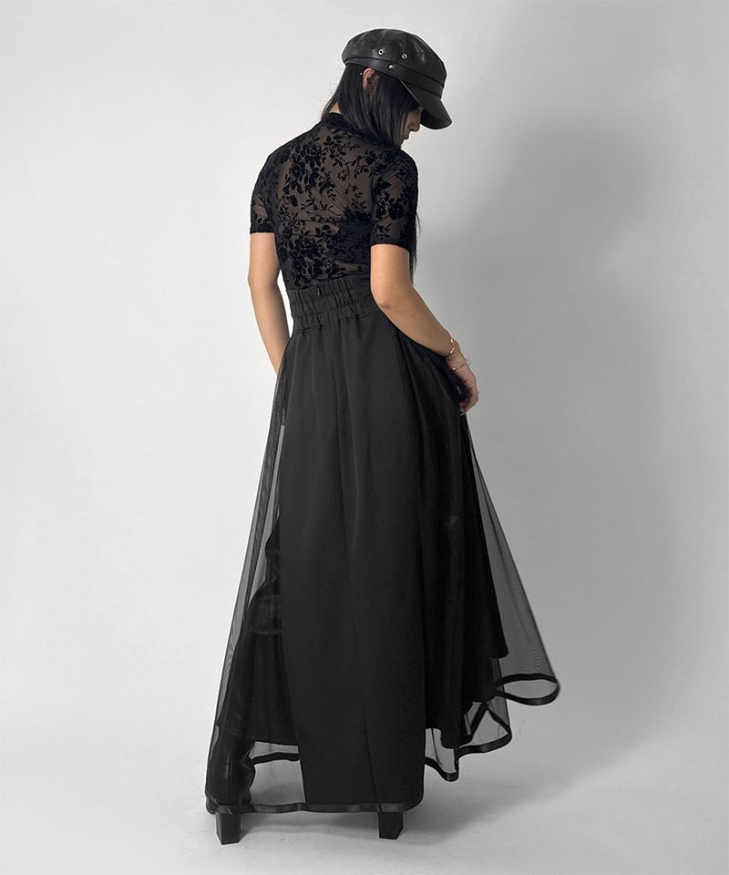 &&model：160cm&&
