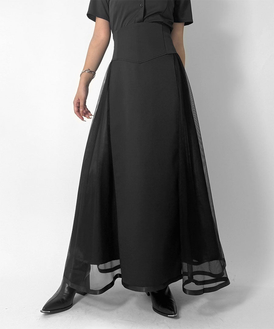 &&model：160cm&&