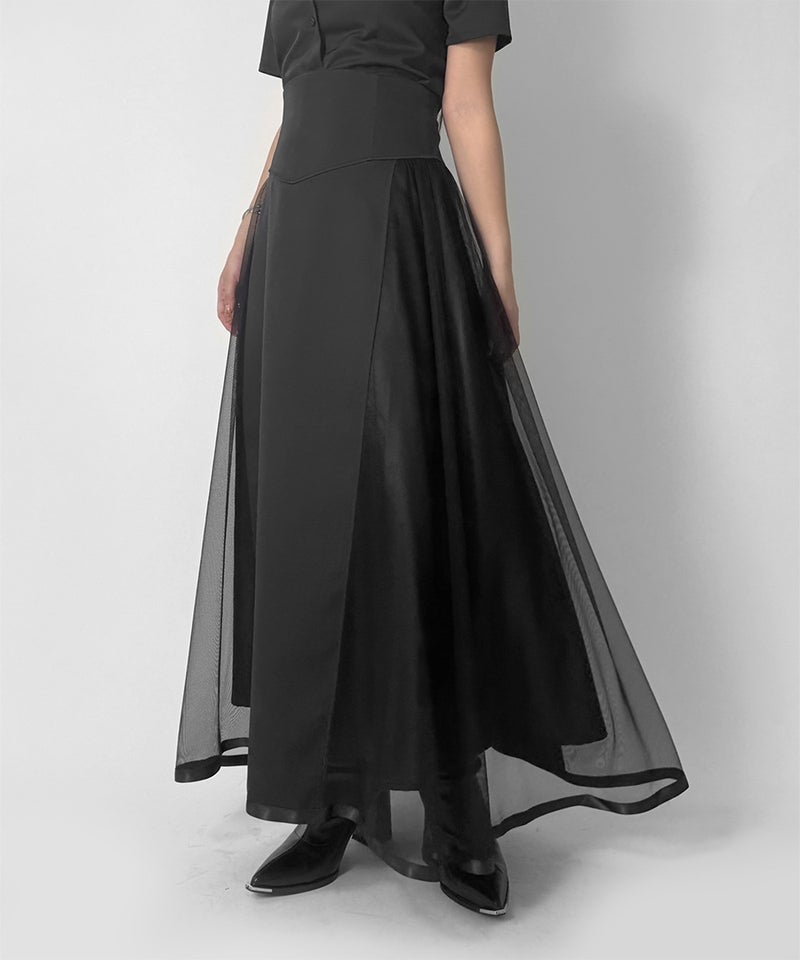 &&model：160cm&&