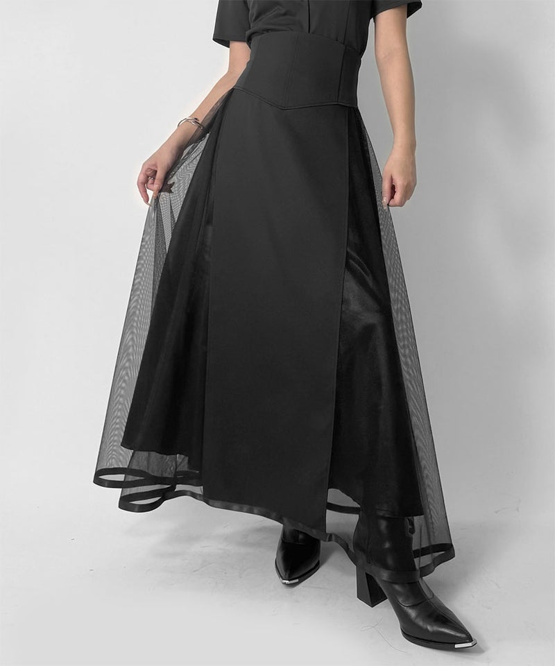 &&model：160cm&&