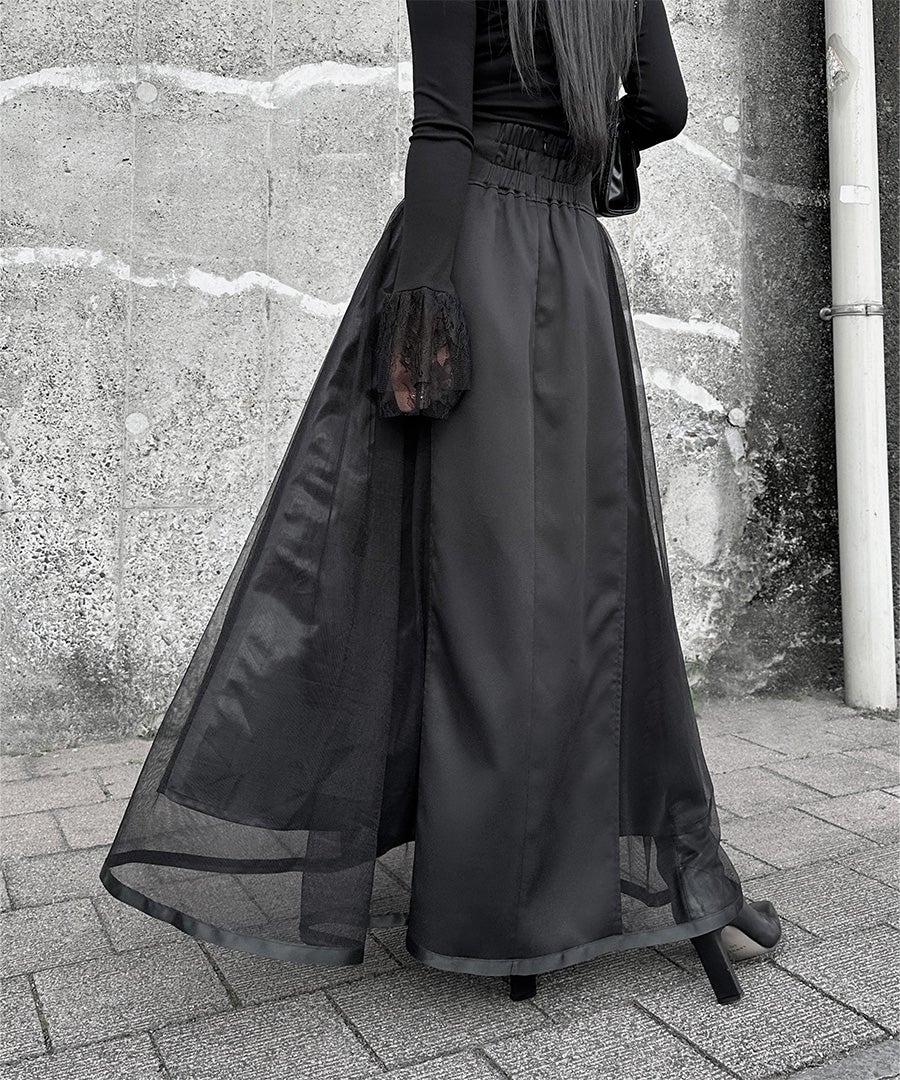 &&model：160cm&&