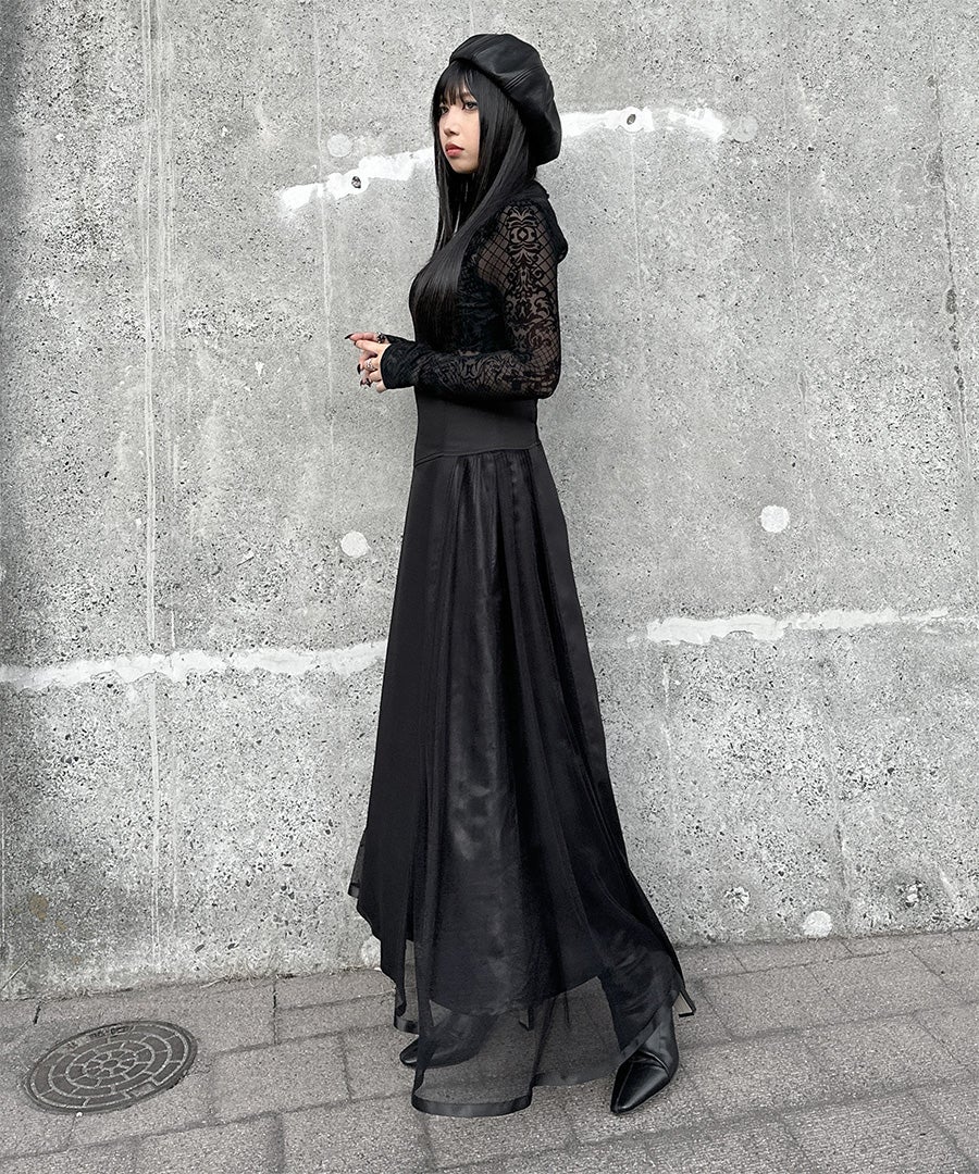 &&model：160cm&&