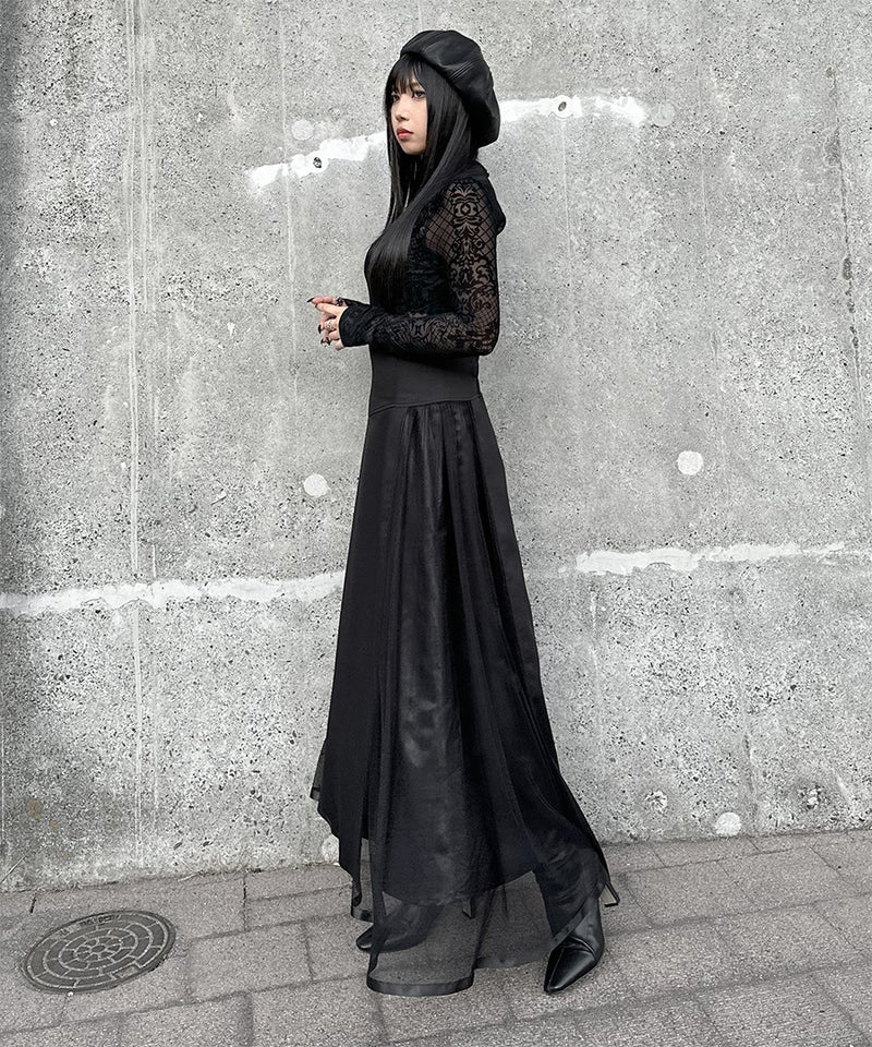 &&model：160cm&&