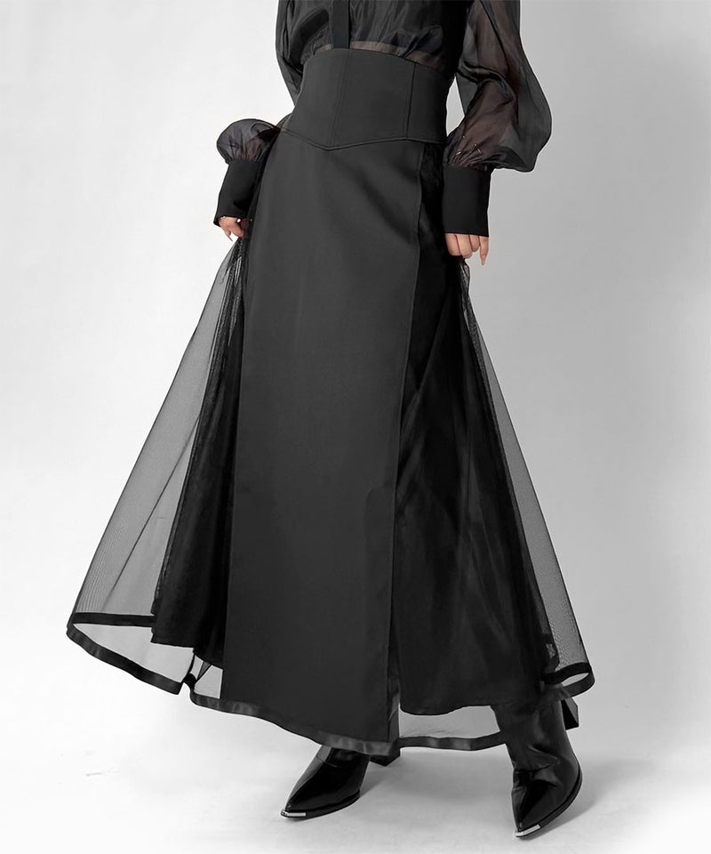 &&model：160cm&&