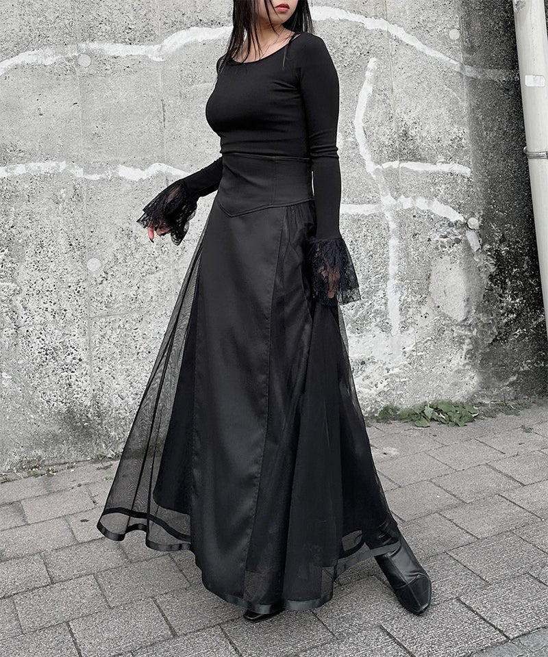 &&model：160cm&&