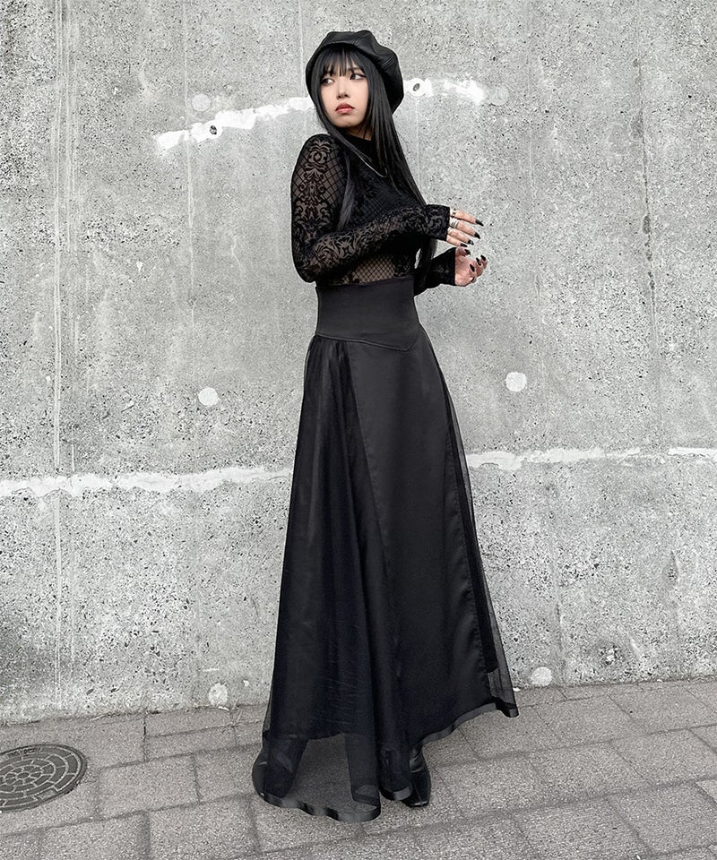 &&model：160cm&&